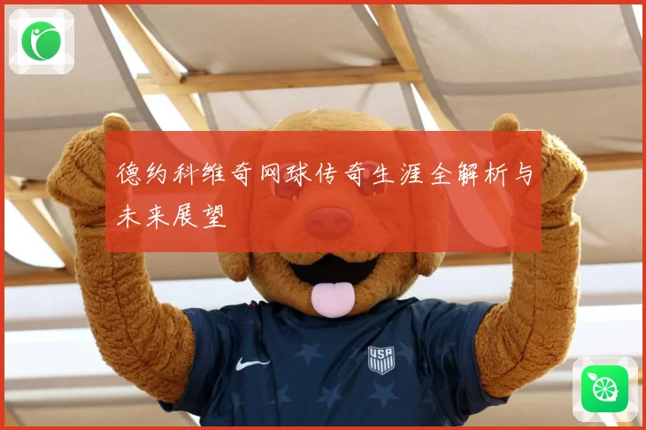 德约科维奇网球传奇生涯全解析与未来展望