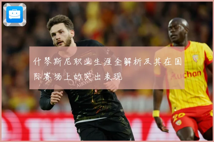 什琴斯尼职业生涯全解析及其在国际赛场上的突出表现